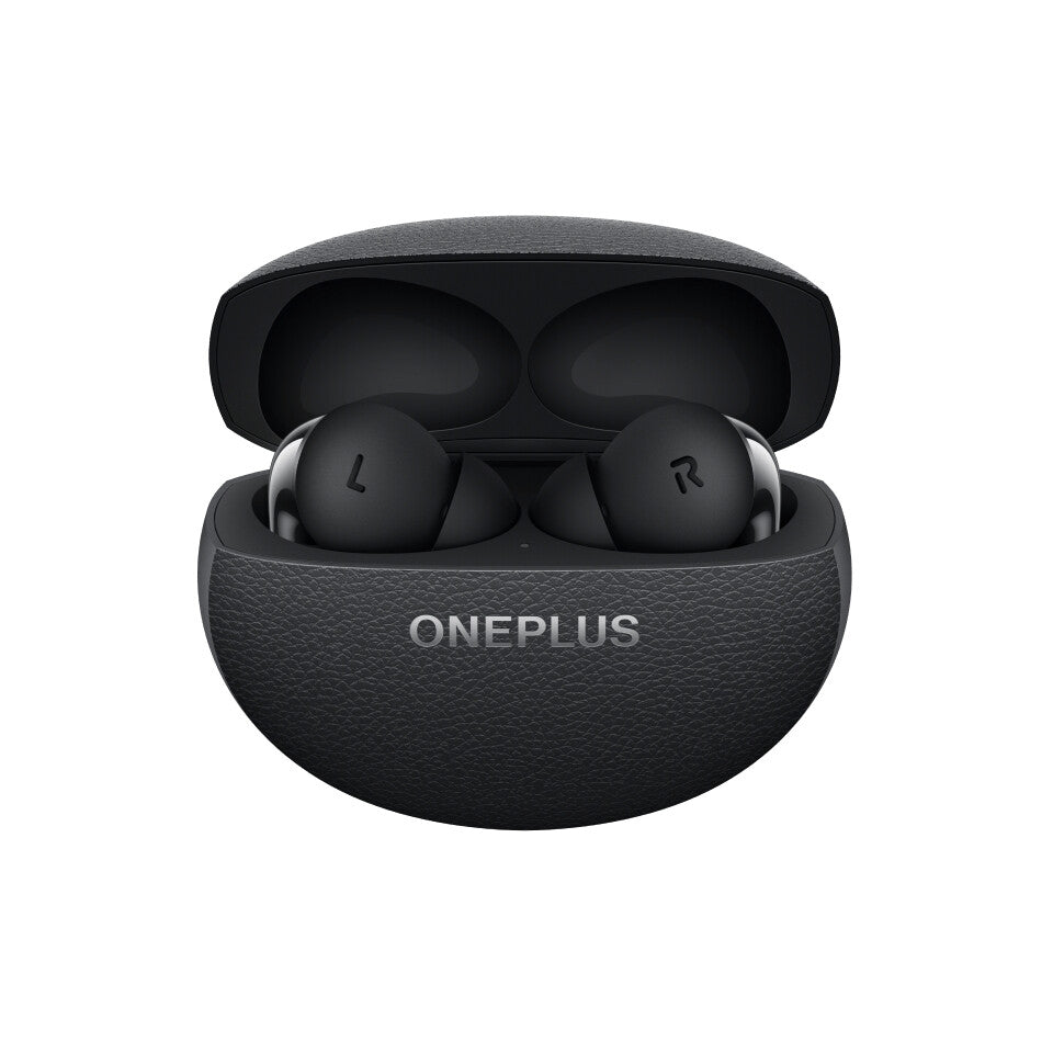 OnePlus Buds Pro 3 Midnight Opus