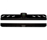 SANUS VML41 127 cm (50") Sort