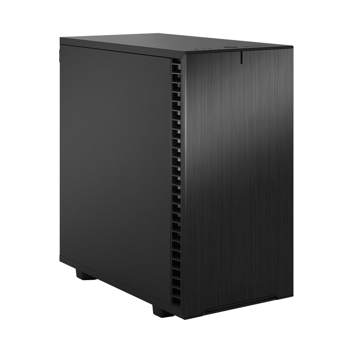 Fractal Design Define 7 Mini Sort