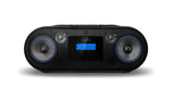 Philips TAZ7500/10 CD-Lydanlæg