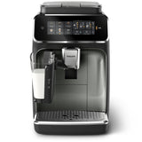 Philips EP3349/70 kaffemaskine Fuld-auto Espressomaskine 1,8 L