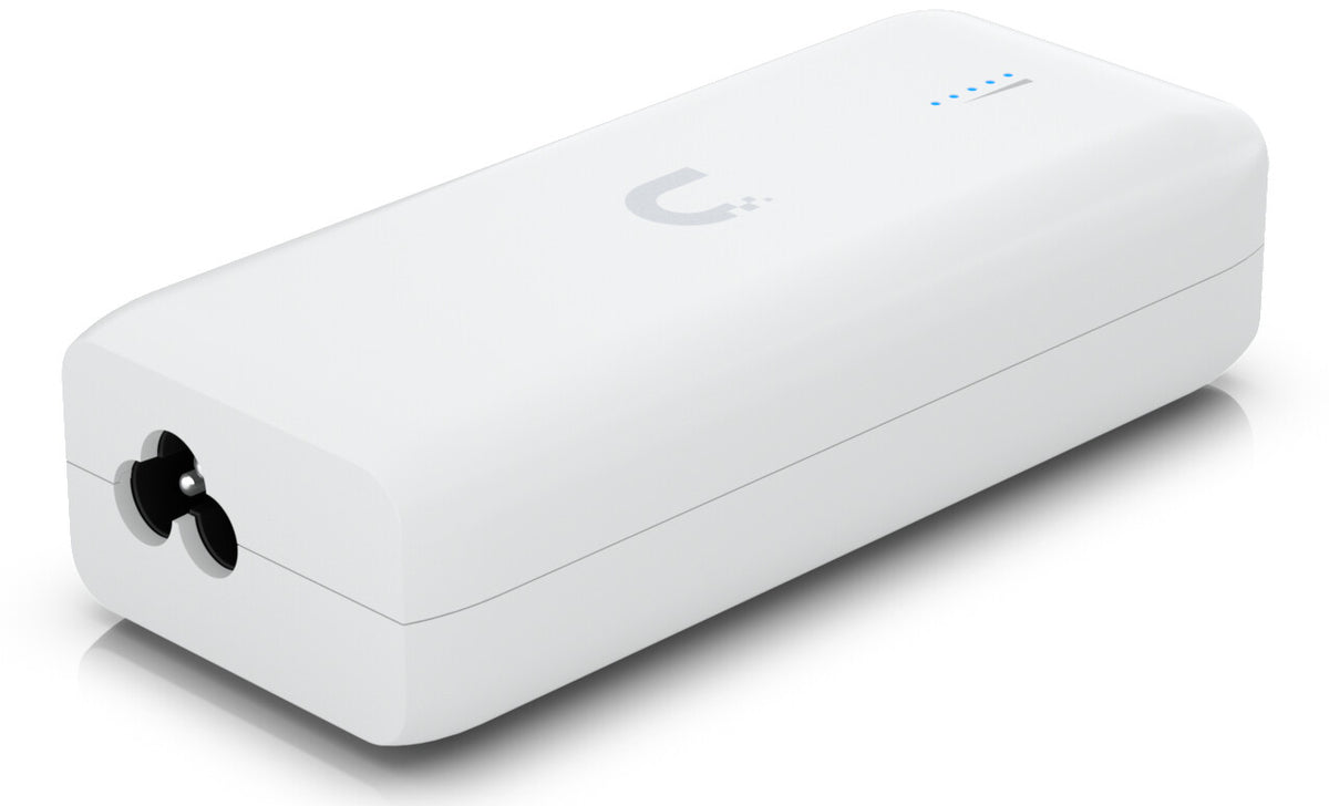 Ubiquiti UniFi Device Bridge Bro Trådløs Kablet