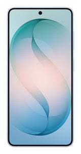 Samsung SM-S942B Galaxy S26 5G 12GB RAM 256GB Sky Blue EU