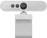 Lenovo GXC1D66063 webcam 2,8 MP 1920 x 1080 pixel USB-C Grå
