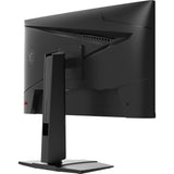 MSI MAG 274QPF X32 computerskærm 68,6 cm (27") 2560 x 1440 pixel Wide Quad HD LCD Sort