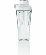 Bosch VitaPower MMB2111T blender 0,6 L Bordplade blender 450 W Sølv