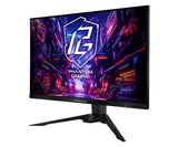 Asrock PG32QFT 32 IPS 2560 x 1440 (2K) HDMI DisplayPort 180Hz