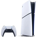 PlayStation 5 Digital spillekonsol