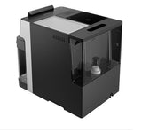 Beko CEG7304X CaffeExperto Bean To Cup Coffee Machine with Integrated Milk Jug
