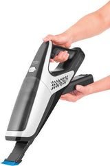 Beko VRT61818VW Cordless 2-in-1 Vacuum Cleaner