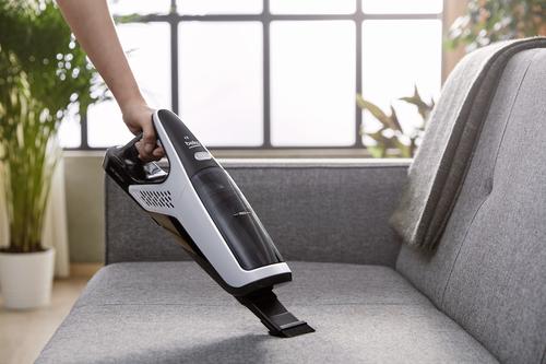 Beko VRT61818VW Cordless 2-in-1 Vacuum Cleaner