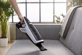 Beko VRT61818VW Cordless 2-in-1 Vacuum Cleaner