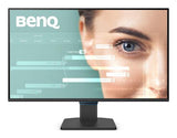 BenQ 27" 1080p FHD Eye-Care Home Office Monitor