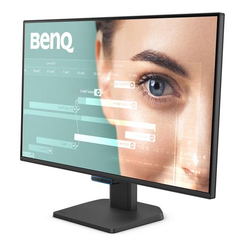 BenQ 27" 1080p FHD Eye-Care Home Office Monitor