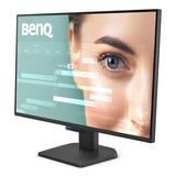 BenQ 27" 1080p FHD Eye-Care Home Office Monitor