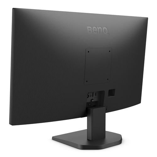 BenQ 27" 1080p FHD Eye-Care Home Office Monitor