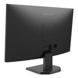 BenQ 27" 1080p FHD Eye-Care Home Office Monitor