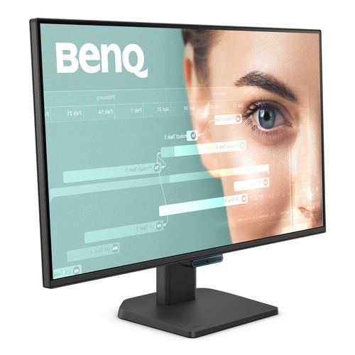 BenQ 27" 1080p FHD Eye-Care Home Office Monitor