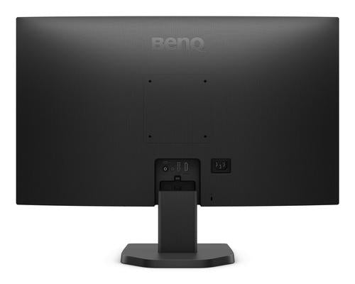 BenQ 27" 1080p FHD Eye-Care Home Office Monitor