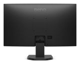 BenQ 27" 1080p FHD Eye-Care Home Office Monitor