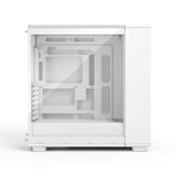 Fractal Design Epoch XL Tower Hvid