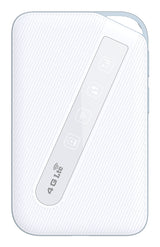 D-LINK 4G LTE AX300 Wi-Fi 6 Mobile Hotspot