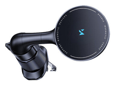 Wozinsky 5907769372490 holder Aktiv holder Telefon Sort