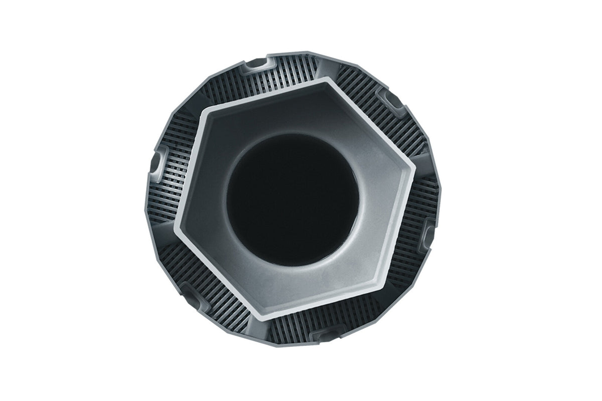 Jura Claris Smart+ Filter 3 stk.