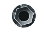 Jura Claris Smart+ Filter 3 stk.