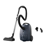 Electrolux EB51C1DB 3 L Beholder vakuum Dry 750 W Poseløs