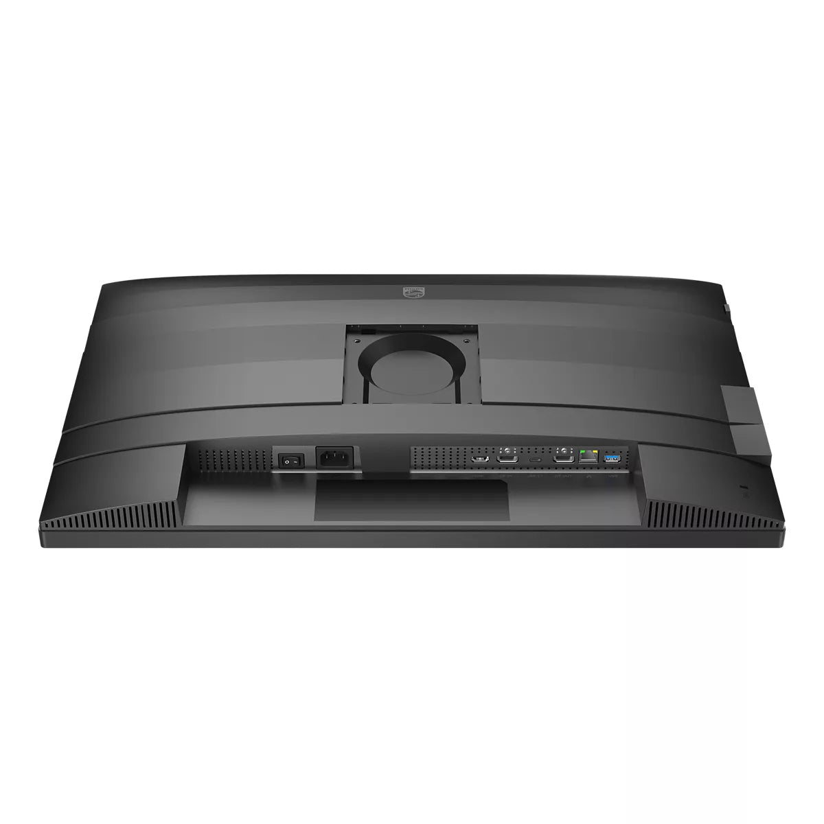 Philips 27B2U4601/00 27 IPS 2560 x 1440 (2K) DisplayPort HDMI USB-C 120 Hz