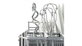 Bosch MFQ4930B håndmixer