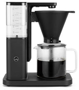 Wilfa Zense CM10B-M125 kaffemaskine