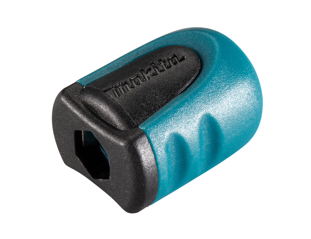 Makita Impact Premier Magnetisk booster Støddriver