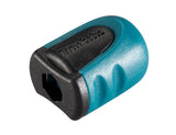 Makita Impact Premier Magnetisk booster Støddriver