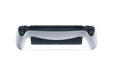 Sony Interactive Entertainment PlayStation Portal Remote Player til PS5 - konsollen