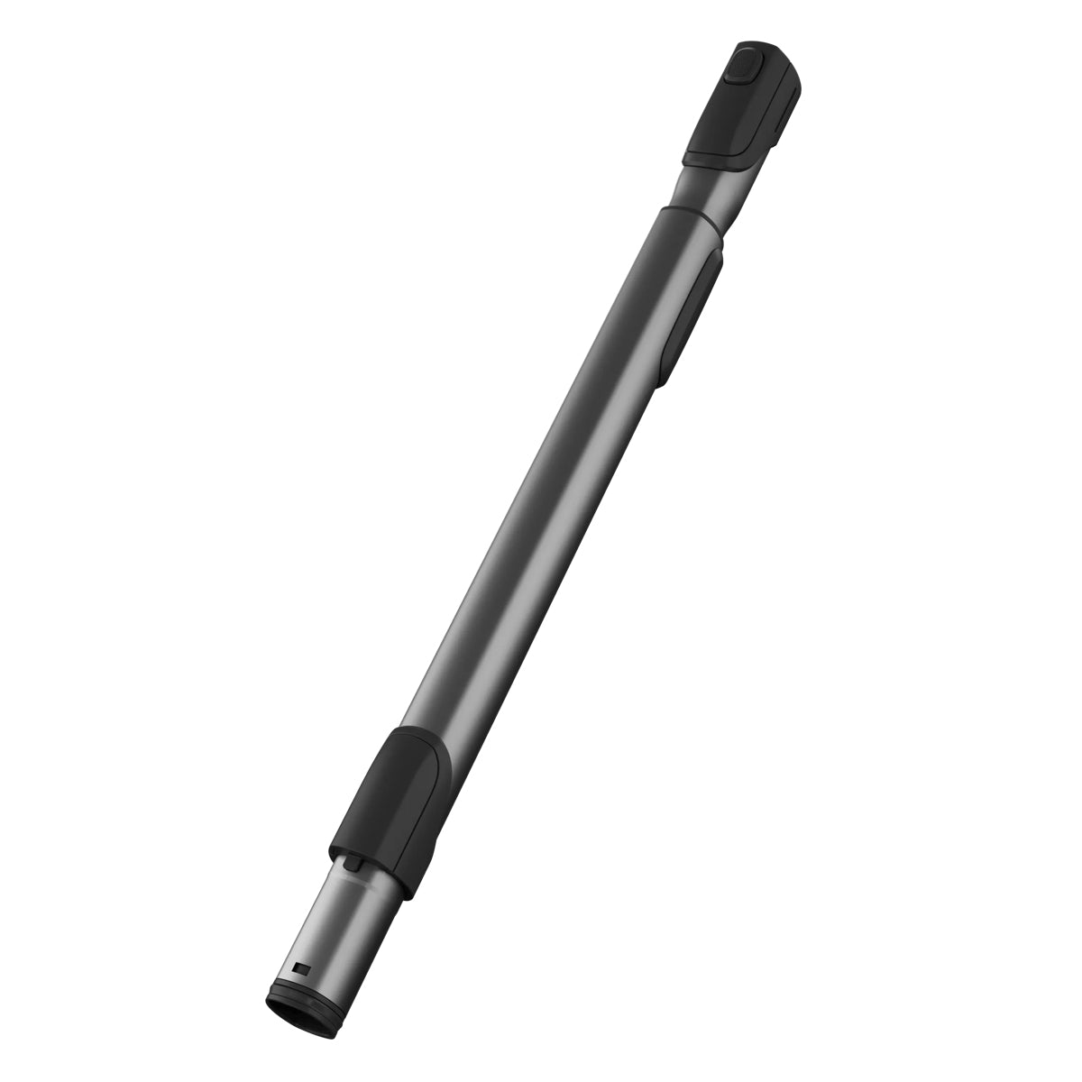 Electrolux EB71U1GG 700 Silent støvsuger
