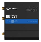 Teltonika RUT271 Trådløs router