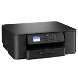 Brother DCP-J1310W Inkjet A4 1200 x 6000 dpi 16 sider pr. minut Wi-Fi