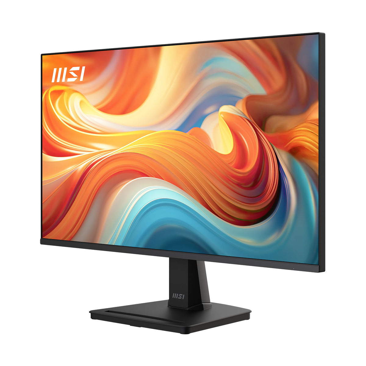 MSI PRO MP251 E14L 25 IPS 1920 x 1080 (Full HD) VGA (HD-15) VGA HDMI 144Hz