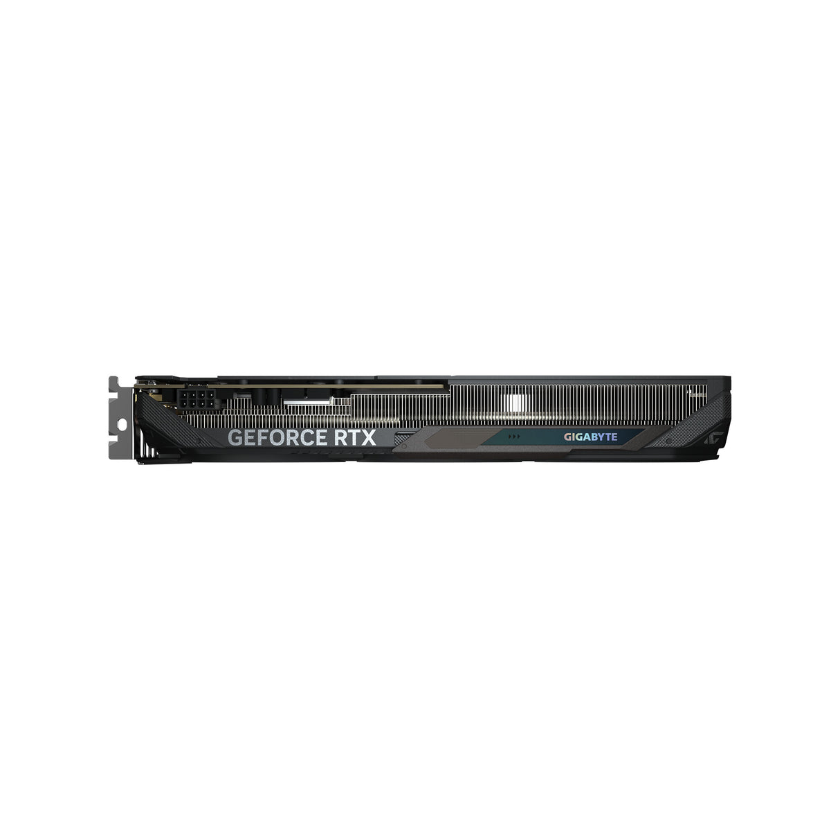 GIGABYTE GeForce RTX 5050 GAMING OC 8G NVIDIA 8 GB GDDR6