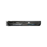 GIGABYTE GeForce RTX 5050 GAMING OC 8G NVIDIA 8 GB GDDR6