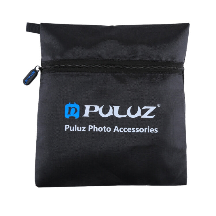 Puluz PU5120 softboks