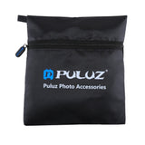 Puluz PU5120 softboks