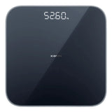 Xiaomi Smart Scale S200 Badevægt Grå