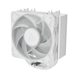 ARCTIC Freezer 36-S A-RGB Processor Luftkøler 12 cm Hvid 1 stk