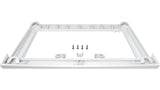 Siemens WZ27510 Verbindungssatz vaskemaskinedel & tilbehør