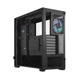 Fractal Design Pop Air Tower Sort