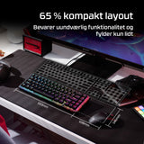 HyperX Origins 2 65