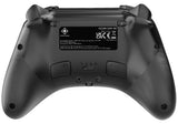 Deltaco Gaming 3-in-1 controller PC